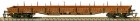 15511 Tillig Low side car Regs